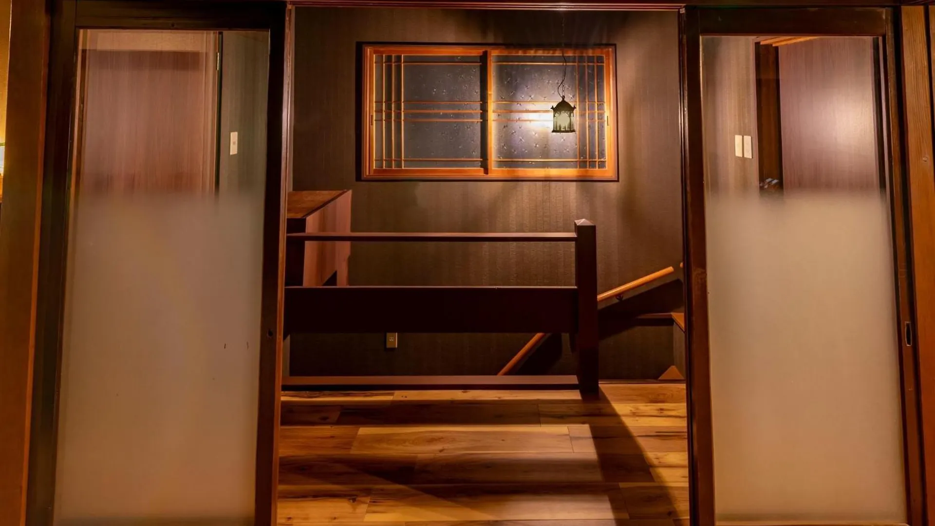 Villa The Rise Hakodate - Vacation Stay 84034V