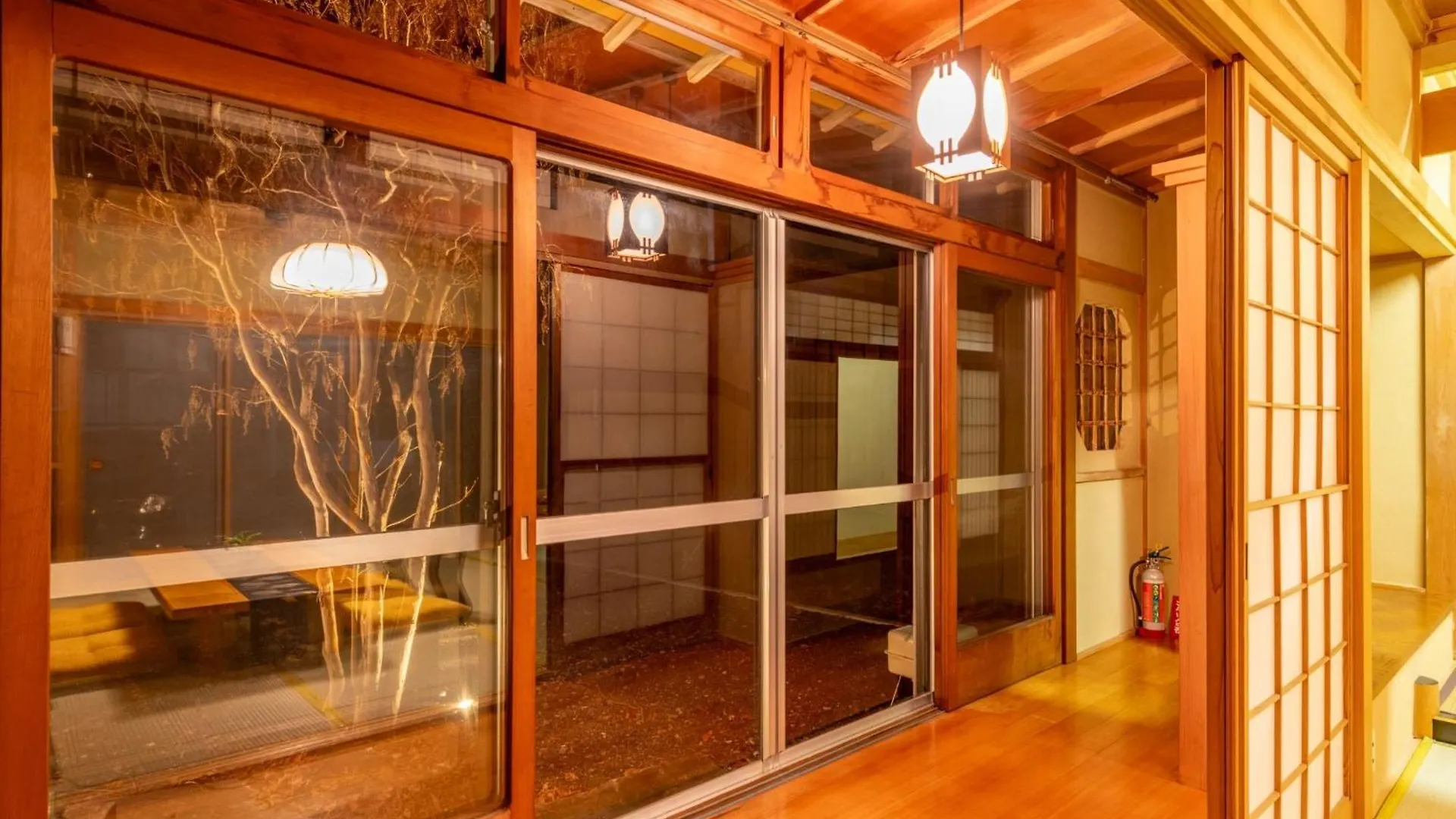 Villa The Rise Hakodate - Vacation Stay 84034V Japan