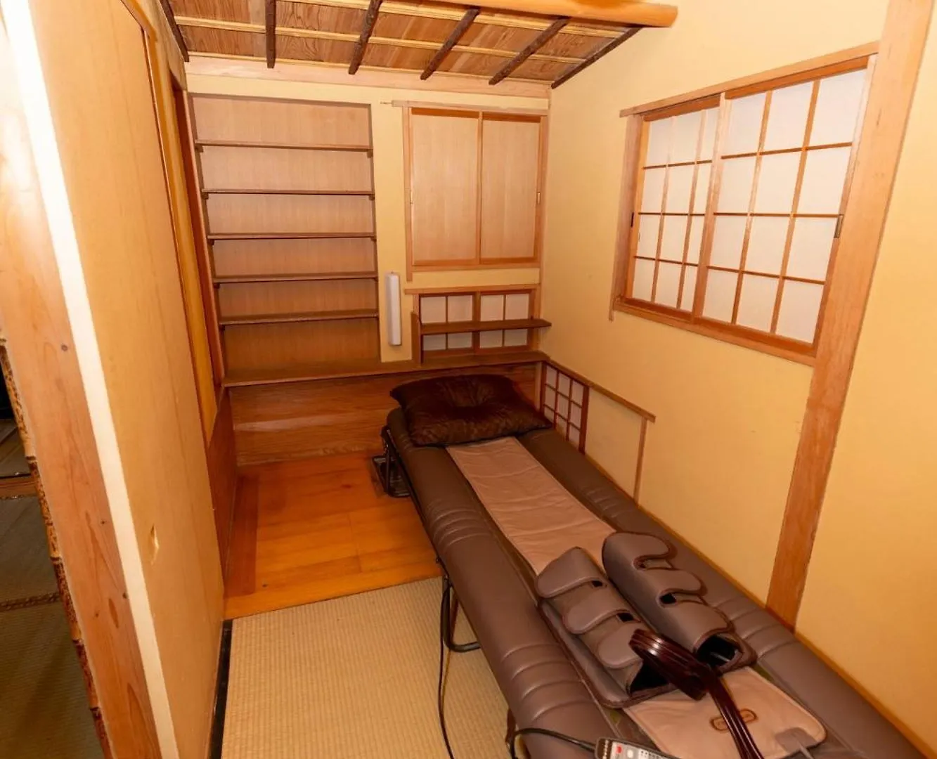 Villa The Rise Hakodate - Vacation Stay 84034V 0*,