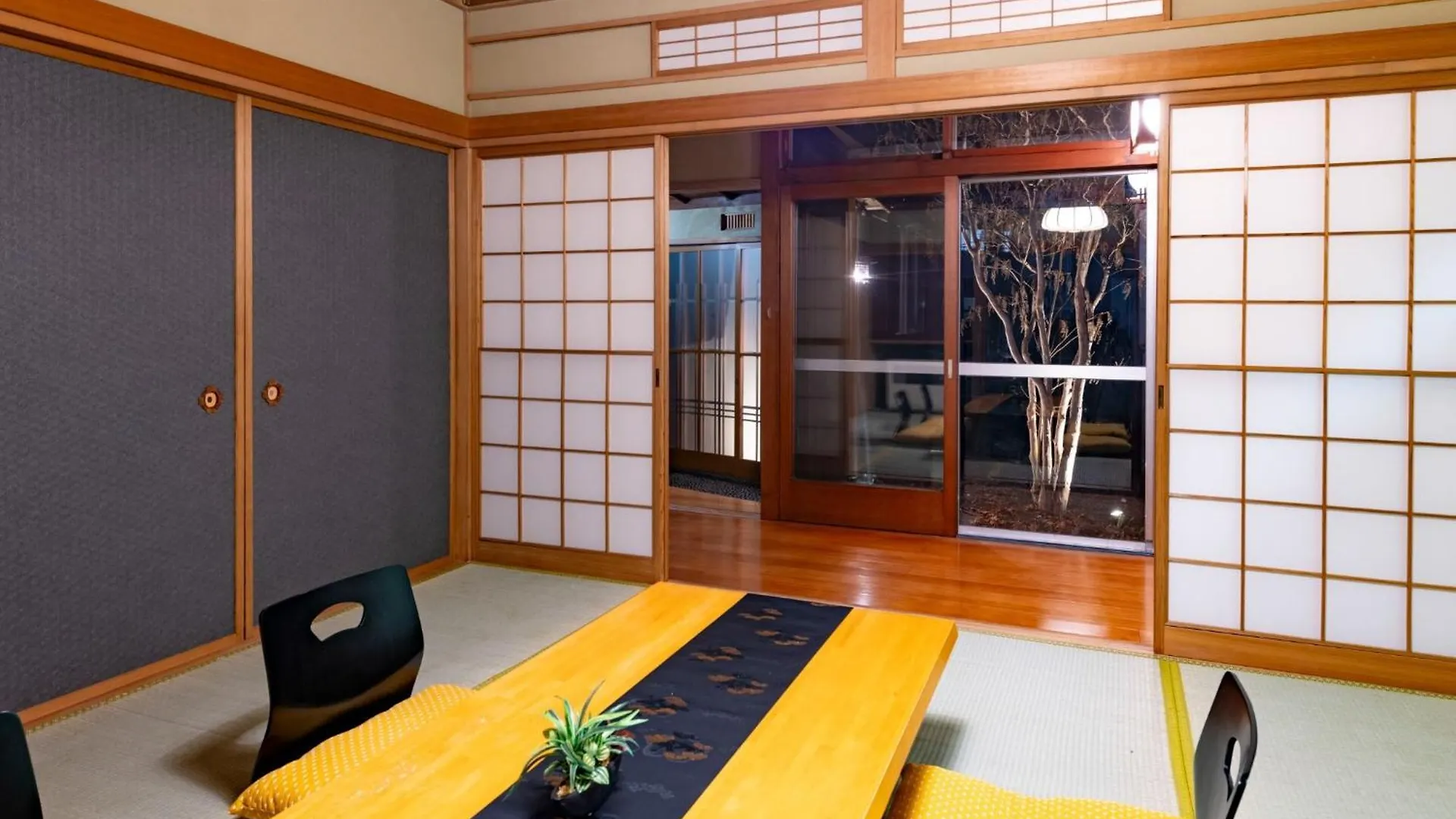Villa The Rise Hakodate - Vacation Stay 84034V