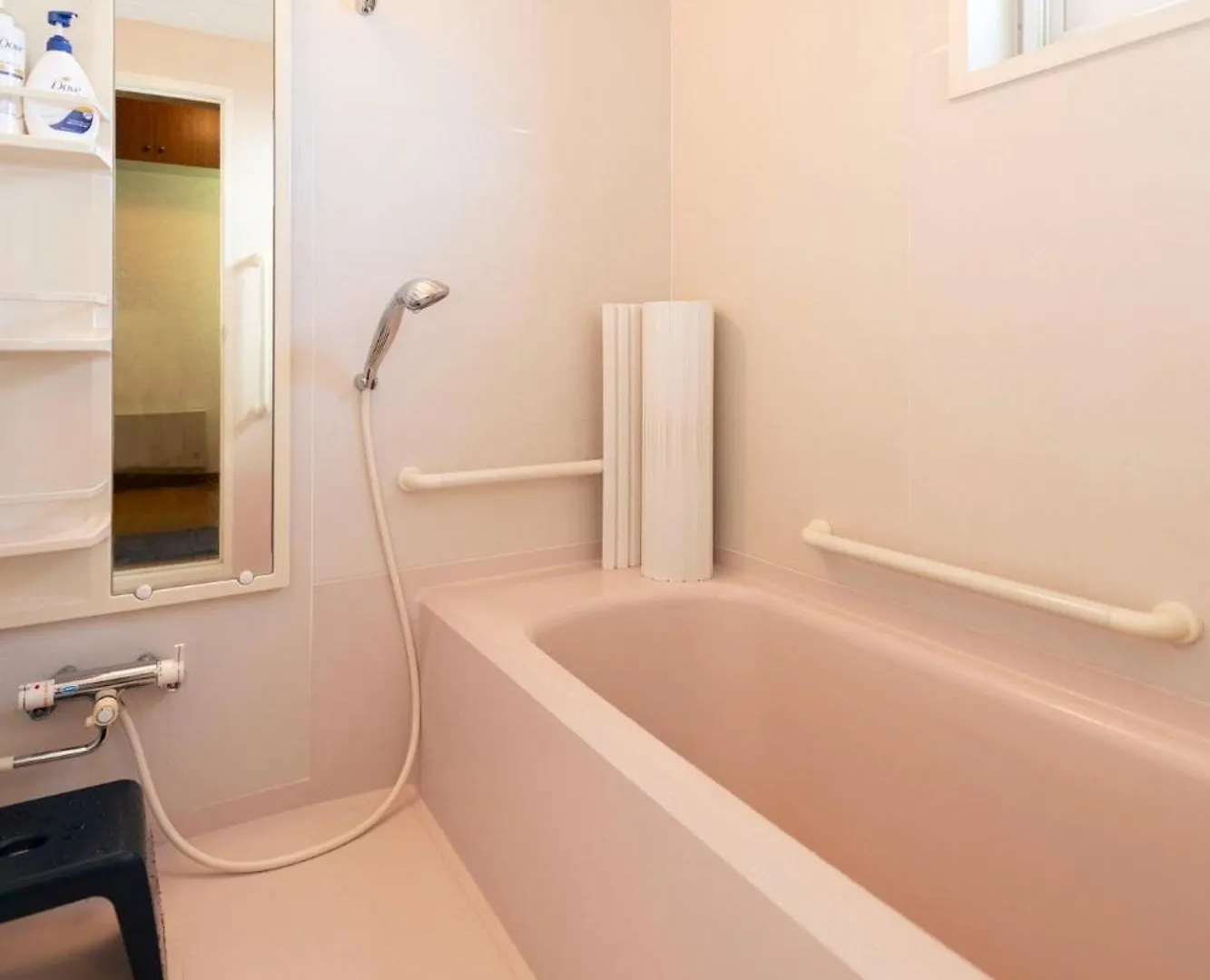 Villa The Rise Hakodate - Vacation Stay 84034V 0*,  Japan